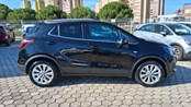 RABLJENO VOZILO OPEL MOKKA INNOVATION 5DR B16DTH Mehanički mjenjač DIESEL 27404