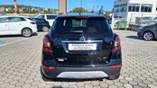 RABLJENO VOZILO OPEL MOKKA INNOVATION 5DR B16DTH Mehanički mjenjač DIESEL 27404