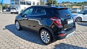 RABLJENO VOZILO OPEL MOKKA INNOVATION 5DR B16DTH Mehanički mjenjač DIESEL 27404