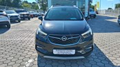 RABLJENO VOZILO OPEL MOKKA INNOVATION 5DR B16DTH Mehanički mjenjač DIESEL 27404