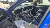 RABLJENO VOZILO OPEL MOKKA ULTIMATE F 1,2 XHT MHEV Automatski mjenjač BENZIN 81362