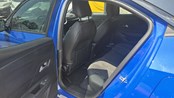 RABLJENO VOZILO OPEL MOKKA ULTIMATE F 1,2 XHT MHEV Automatski mjenjač BENZIN 81362