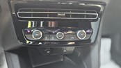 RABLJENO VOZILO OPEL MOKKA ULTIMATE F 1,2 XHT MHEV Automatski mjenjač BENZIN 81362