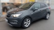 RABLJENO VOZILO OPEL MOKKA X 1,6 CDTI ENJOY Mehanički mjenjač DIESEL 222760