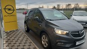 RABLJENO VOZILO OPEL MOKKA X 1,6 CDTI ENJOY Mehanički mjenjač DIESEL 222760