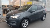 RABLJENO VOZILO OPEL MOKKA X 1,6 CDTI ENJOY Mehanički mjenjač DIESEL 222760