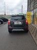 RABLJENO VOZILO OPEL MOKKA X 1,6 CDTI ENJOY Mehanički mjenjač DIESEL 222760