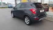 RABLJENO VOZILO OPEL MOKKA X 1,6 CDTI ENJOY Mehanički mjenjač DIESEL 222760