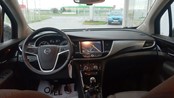 RABLJENO VOZILO OPEL MOKKA X 1,6 CDTI ENJOY Mehanički mjenjač DIESEL 222760