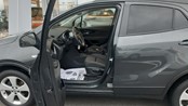 RABLJENO VOZILO OPEL MOKKA X 1,6 CDTI ENJOY Mehanički mjenjač DIESEL 222760