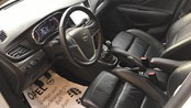 RABLJENO VOZILO OPEL MOKKA X 1,6 CDTI INNOVATION DIESEL 222639