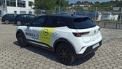 RABLJENO VOZILO OPEL MOKKA X BEV e-GS LINE BPS Automatski mjenjač ELEKTRIČNI 90227