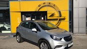 RABLJENO VOZILO OPEL MOKKA X ENJOY 1,6 CDTI DIESEL 222672