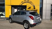 RABLJENO VOZILO OPEL MOKKA X ENJOY 1,6 CDTI DIESEL 222672