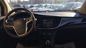 RABLJENO VOZILO OPEL MOKKA X ENJOY 1,6 CDTI DIESEL 222672