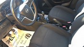 RABLJENO VOZILO OPEL MOKKA X ENJOY 1,6 CDTI DIESEL 222672