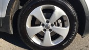 RABLJENO VOZILO OPEL MOKKA X ENJOY 1,6 CDTI DIESEL 222672