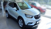 RABLJENO VOZILO OPEL MOKKA X ENJOY D 1,4 NFT MT6 BENZIN 27234