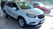 RABLJENO VOZILO OPEL MOKKA X ENJOY D 1,4 NFT MT6 BENZIN 27234