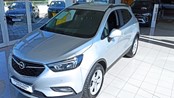 RABLJENO VOZILO OPEL MOKKA X ENJOY D 1,4 NFT MT6 BENZIN 27234