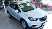 RABLJENO VOZILO OPEL MOKKA X ENJOY D 1,4 NFT MT6 BENZIN 27234