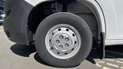 RABLJENO VOZILO OPEL MOVANO CARGO L3H2 2,2 D Mehanički mjenjač DIESEL 81481