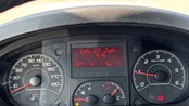 RABLJENO VOZILO OPEL MOVANO CARGO L3H2 2,2 D Mehanički mjenjač DIESEL 81481