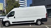 RABLJENO VOZILO OPEL MOVANO CARGO L3H2 2.2 D MT6 Mehanički mjenjač DIESEL 224726