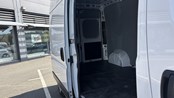 RABLJENO VOZILO OPEL MOVANO CARGO L3H2 2.2 D MT6 Mehanički mjenjač DIESEL 224726