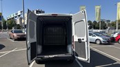 RABLJENO VOZILO OPEL MOVANO CARGO L3H2 2.2 D MT6 Mehanički mjenjač DIESEL 224726