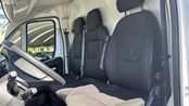 RABLJENO VOZILO OPEL MOVANO CARGO L3H2 2.2 D MT6 Mehanički mjenjač DIESEL 224726