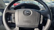 RABLJENO VOZILO OPEL MOVANO CARGO L3H2 2.2 D MT6 Mehanički mjenjač DIESEL 224726