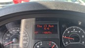 RABLJENO VOZILO OPEL MOVANO CARGO L3H2 2.2 D MT6 Mehanički mjenjač DIESEL 224726