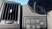 RABLJENO VOZILO OPEL MOVANO CARGO L3H2 2.2 D MT6 Mehanički mjenjač DIESEL 224726