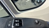 RABLJENO VOZILO OPEL MOVANO CARGO L3H2 2.2 D MT6 Mehanički mjenjač DIESEL 224726