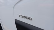 RABLJENO VOZILO OPEL MOVANO CREW CAB DS 2,3 DT MT6 Mehanički mjenjač DIESEL 20891