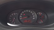 RABLJENO VOZILO OPEL MOVANO CREW CAB DS 2,3 DT MT6 Mehanički mjenjač DIESEL 20891