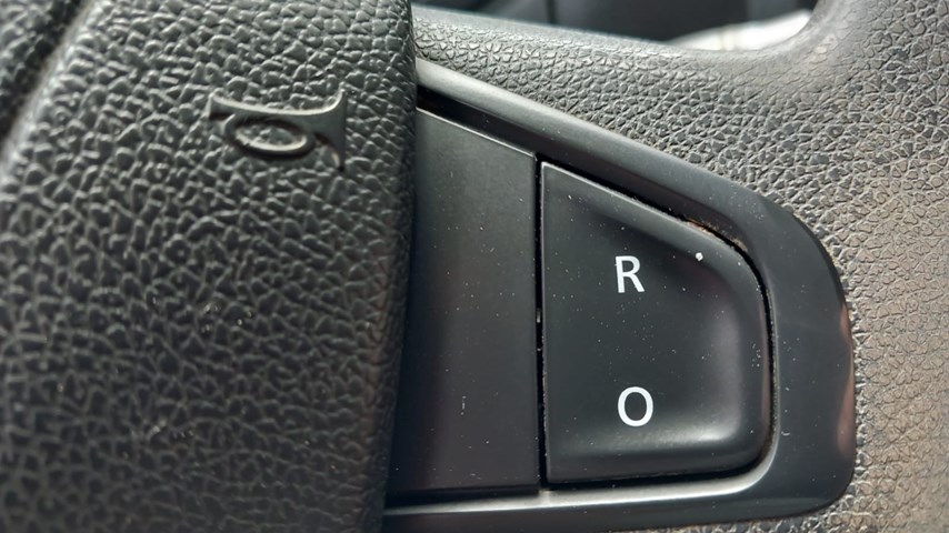 RABLJENO VOZILO OPEL MOVANO CREW CAB DS 2,3 DT MT6 Mehanički mjenjač DIESEL 20891