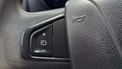 RABLJENO VOZILO OPEL MOVANO CREW CAB DS 2,3 DT MT6 Mehanički mjenjač DIESEL 20891