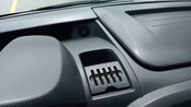 RABLJENO VOZILO OPEL MOVANO CREW CAB DS 2,3 DT MT6 Mehanički mjenjač DIESEL 20891