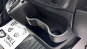 RABLJENO VOZILO OPEL MOVANO CREW CAB DS 2,3 DT MT6 Mehanički mjenjač DIESEL 20891