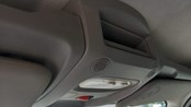RABLJENO VOZILO OPEL MOVANO CREW CAB DS 2,3 DT MT6 Mehanički mjenjač DIESEL 20891