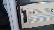 RABLJENO VOZILO OPEL MOVANO CREW CAB DS 2,3 DT MT6 Mehanički mjenjač DIESEL 20891