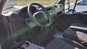 RABLJENO VOZILO OPEL MOVANO CREW CAB DS 2,3 DT MT6 Mehanički mjenjač DIESEL 20891