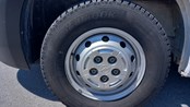 RABLJENO VOZILO OPEL MOVANO DROPSIDE 3500 L3 DOUBLE CAB Mehanički mjenjač DIESEL 65731