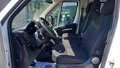 RABLJENO VOZILO OPEL MOVANO DROPSIDE 3500 L3 DOUBLE CAB Mehanički mjenjač DIESEL 65731