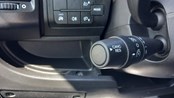 RABLJENO VOZILO OPEL MOVANO DROPSIDE 3500 L3 DOUBLE CAB Mehanički mjenjač DIESEL 65731