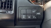 RABLJENO VOZILO OPEL MOVANO DROPSIDE 3500 L3 DOUBLE CAB Mehanički mjenjač DIESEL 65731