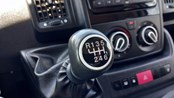 RABLJENO VOZILO OPEL MOVANO DROPSIDE 3500 L3 DOUBLE CAB Mehanički mjenjač DIESEL 65731