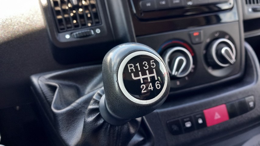 RABLJENO VOZILO OPEL MOVANO DROPSIDE 3500 L3 DOUBLE CAB Mehanički mjenjač DIESEL 65731